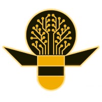 Bumblebee Mind Logo