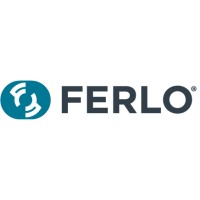 Ferlo Soluciones de Proceso SLU - Promach Logo