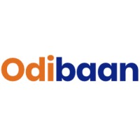 Odibaan Logo