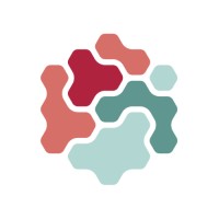 Materiom Logo