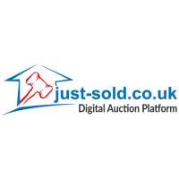 Just-Sold.co.uk Logo