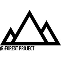 REFOREST PROJECT Logo