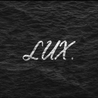 Lux Productions Logo