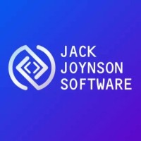 Jack Joynson Software Limited Logo