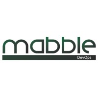 Mabble Logo