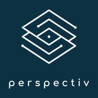 Perspectiv Logo