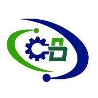 Costa Brasil Engenharia, Meio Ambiente e Agropecuária Logo