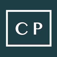 Carole Proszowski Logo