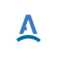 Arcadia Care Logo