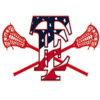 Team Elevate Lacrosse Logo