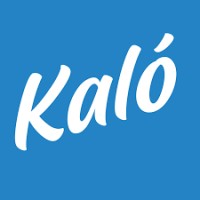 Drink Kaló Logo