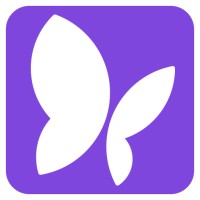 Parvaneh Logo