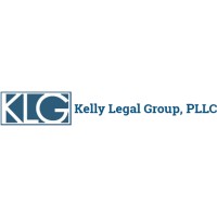 kellylegalgroup Logo