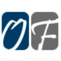 Oliveira e Fridman Advogados Associados Logo