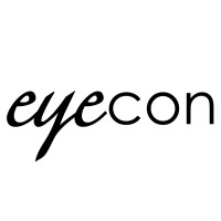 Eyecon Logo