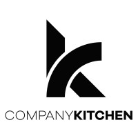 company.kitchen Logo