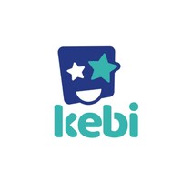 Kebi Logo