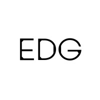 European Digital Group Logo