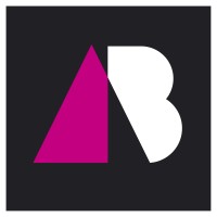 Arts & Business NI Logo