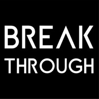 BreakthroughProductions Logo