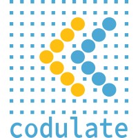 Codulate Logo