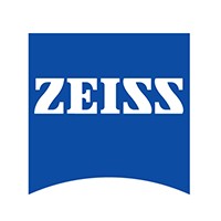 ZEISS Cinema Lens Demo Center Logo