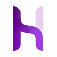 Henosia Logo