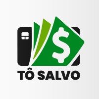 Tô Salvo Logo
