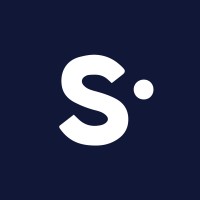 Shalder Logo