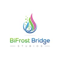 BiFrost Bridge Studios Logo