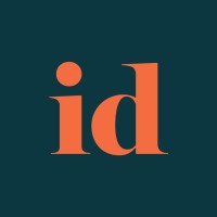 Imagine Digital NOW Logo