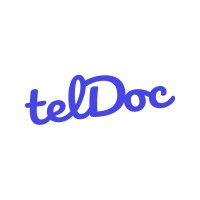 telDoc Sp. z o.o. Logo