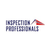Inspection Professionals Logo