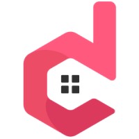Designable Logo