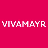 VIVAMAYR Logo