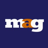 Scuola di Giornalismo Walter Tobagi Unimi Logo