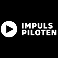 Impulspiloten GmbH Logo