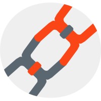 HeHop Logo