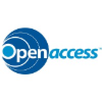 Open Access Logo