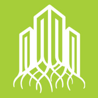 Imangai Empreendimentos Imobiliários Logo