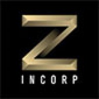 Z-Incorp Logo