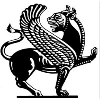 Oriental Rug Gallery of Texas Logo