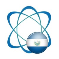 Electrónica Médica De El Salvador Logo