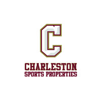 Charleston Sports Properties Logo
