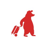 kamporganizasyonu.com Logo