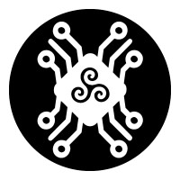 Jiva Materials Ltd Logo