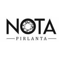 NOTA Pırlanta Logo