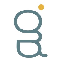 Gilson & associés Sas Logo