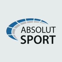 ABSOLUT Sport Logo