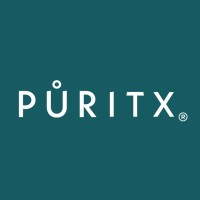 Puritx Logo